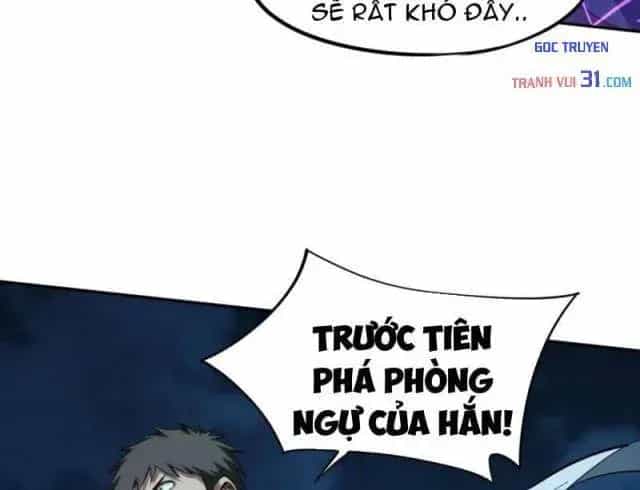 Toàn Dân Đoạt Tháp: Ta Đã Sớm Thông Qua Tầng 999 - Chương 71 - ảnh 85