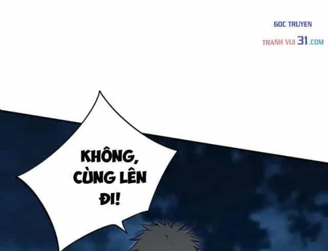 Toàn Dân Đoạt Tháp: Ta Đã Sớm Thông Qua Tầng 999 - Chương 71 - ảnh 88