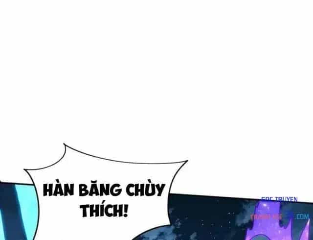 Toàn Dân Đoạt Tháp: Ta Đã Sớm Thông Qua Tầng 999 - Chương 71 - ảnh 94