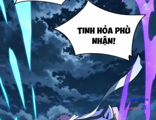 Toàn Dân Đoạt Tháp: Ta Đã Sớm Thông Qua Tầng 999 - Chương 71 - ảnh 95