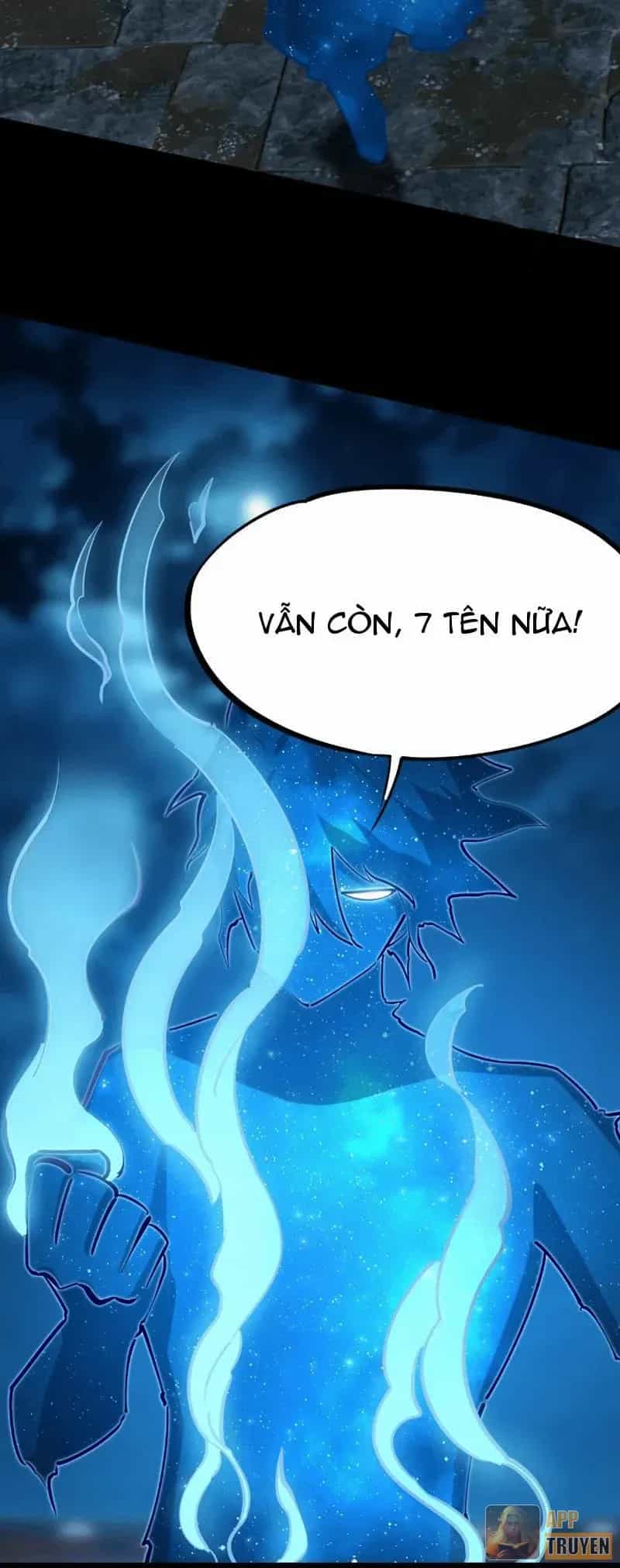 Toàn Dân Đoạt Tháp: Ta Đã Sớm Thông Qua Tầng 999 - Chương 75 - ảnh 24