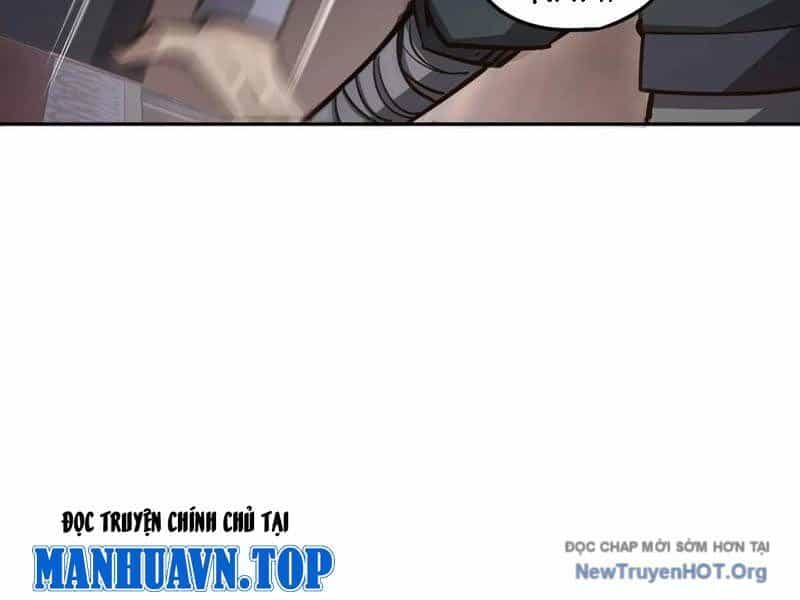 Toàn Dân Đoạt Tháp: Ta Đã Sớm Thông Qua Tầng 999 - Chương 9 - ảnh 102