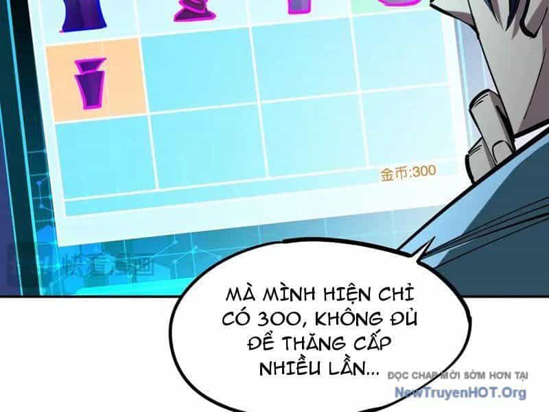 Toàn Dân Đoạt Tháp: Ta Đã Sớm Thông Qua Tầng 999 - Chương 9 - ảnh 115