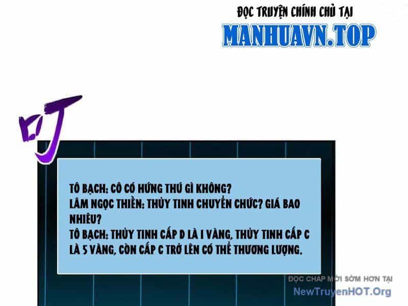 Toàn Dân Đoạt Tháp: Ta Đã Sớm Thông Qua Tầng 999 - Chương 9 - ảnh 128