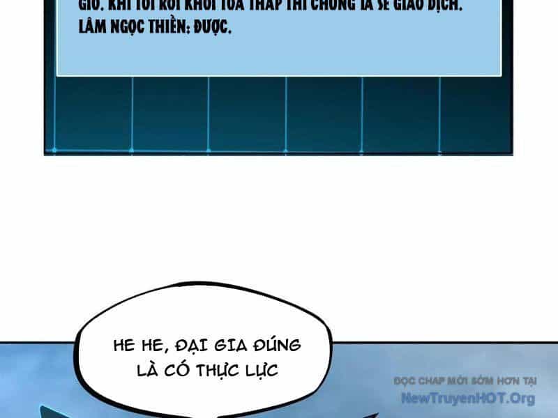 Toàn Dân Đoạt Tháp: Ta Đã Sớm Thông Qua Tầng 999 - Chương 9 - ảnh 133