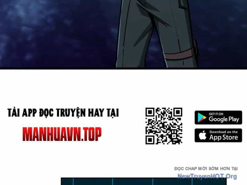 Toàn Dân Đoạt Tháp: Ta Đã Sớm Thông Qua Tầng 999 - Chương 9 - ảnh 135