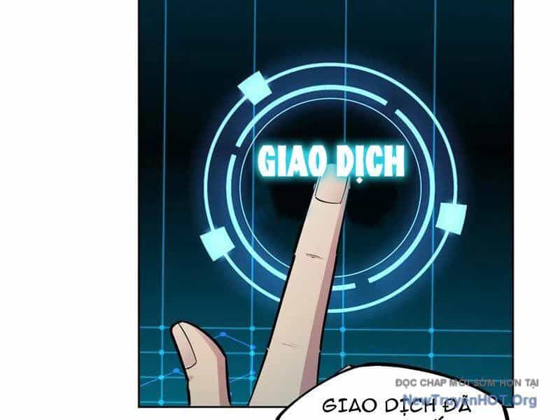 Toàn Dân Đoạt Tháp: Ta Đã Sớm Thông Qua Tầng 999 - Chương 9 - ảnh 136