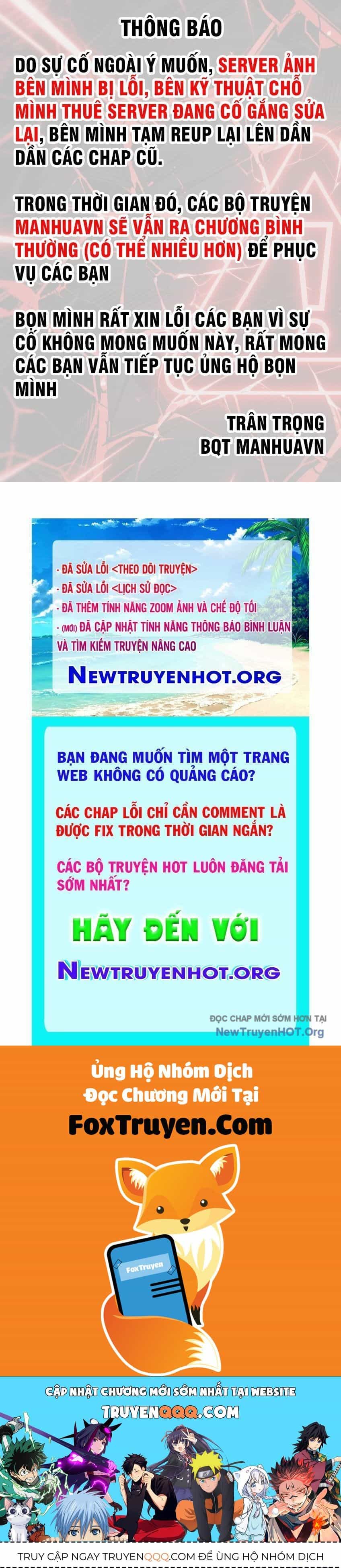 Toàn Dân Đoạt Tháp: Ta Đã Sớm Thông Qua Tầng 999 - Chương 9 - ảnh 144