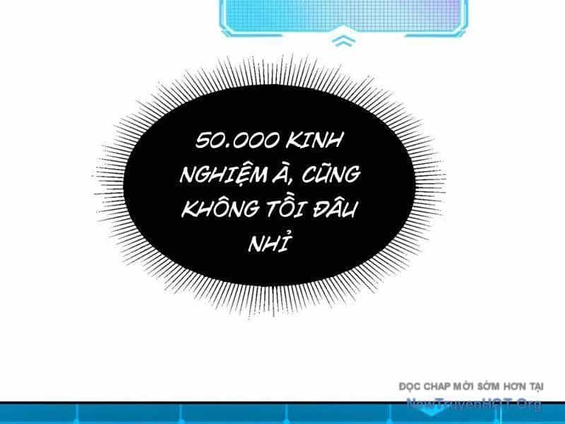 Toàn Dân Đoạt Tháp: Ta Đã Sớm Thông Qua Tầng 999 - Chương 9 - ảnh 20