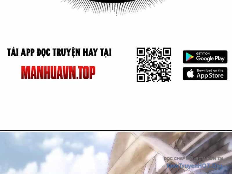 Toàn Dân Đoạt Tháp: Ta Đã Sớm Thông Qua Tầng 999 - Chương 9 - ảnh 23