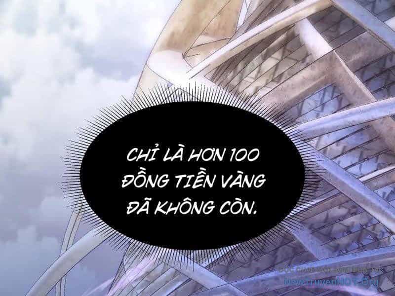 Toàn Dân Đoạt Tháp: Ta Đã Sớm Thông Qua Tầng 999 - Chương 9 - ảnh 24
