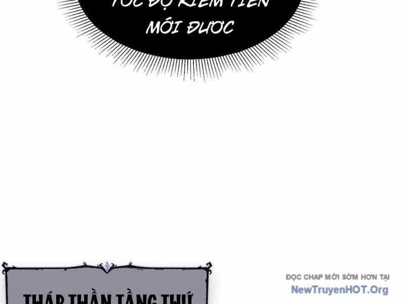 Toàn Dân Đoạt Tháp: Ta Đã Sớm Thông Qua Tầng 999 - Chương 9 - ảnh 27