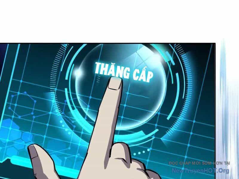Toàn Dân Đoạt Tháp: Ta Đã Sớm Thông Qua Tầng 999 - Chương 9 - ảnh 3