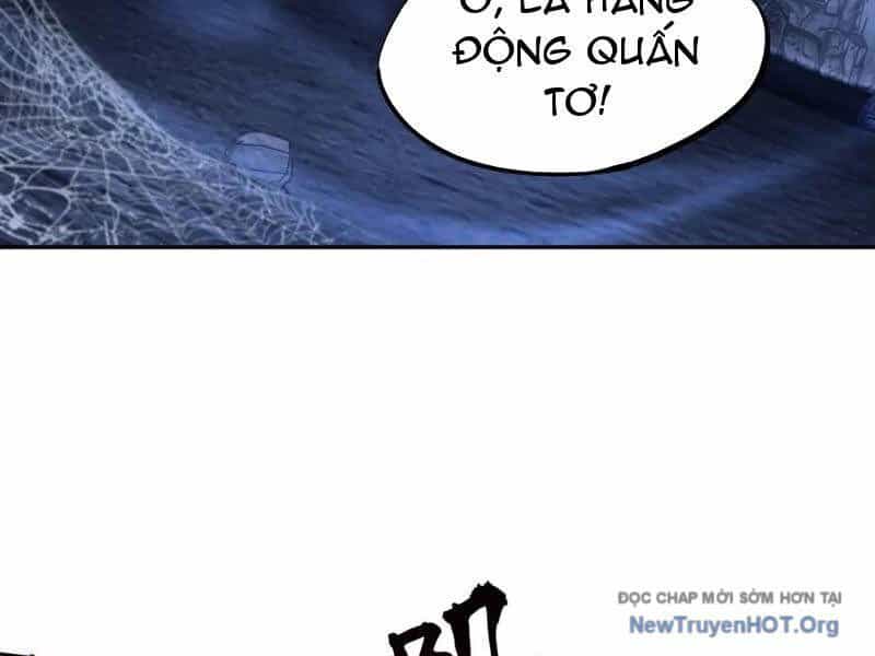 Toàn Dân Đoạt Tháp: Ta Đã Sớm Thông Qua Tầng 999 - Chương 9 - ảnh 30