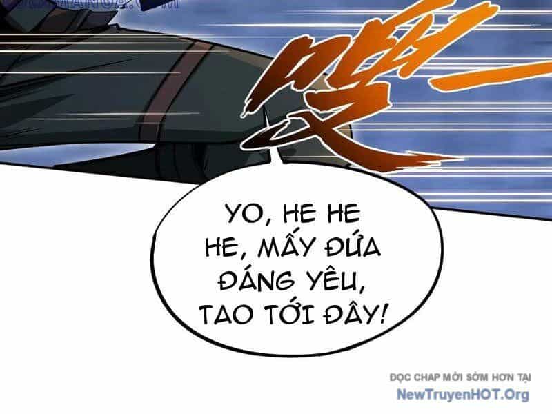 Toàn Dân Đoạt Tháp: Ta Đã Sớm Thông Qua Tầng 999 - Chương 9 - ảnh 35