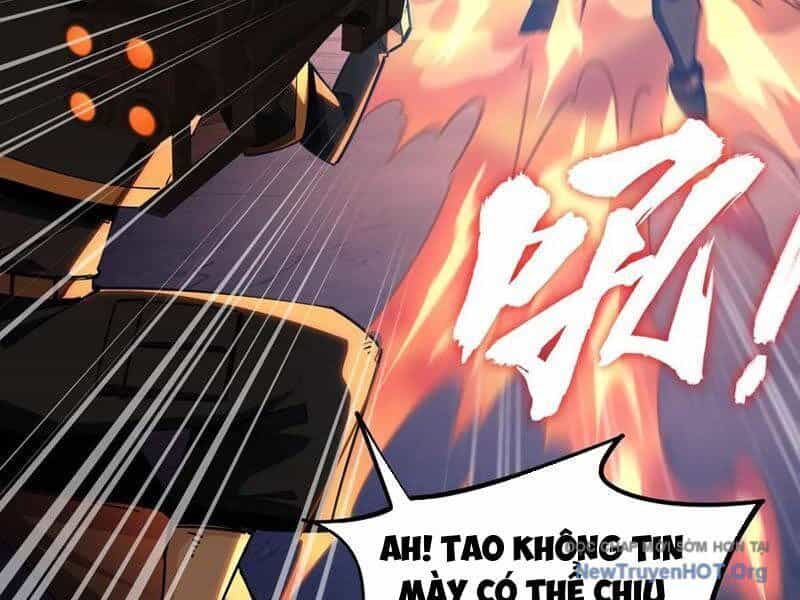 Toàn Dân Đoạt Tháp: Ta Đã Sớm Thông Qua Tầng 999 - Chương 9 - ảnh 38