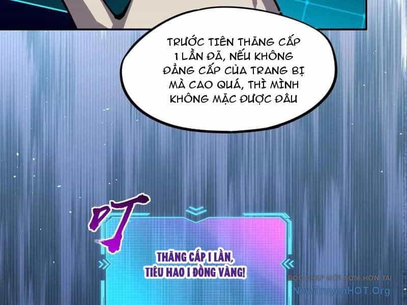 Toàn Dân Đoạt Tháp: Ta Đã Sớm Thông Qua Tầng 999 - Chương 9 - ảnh 4