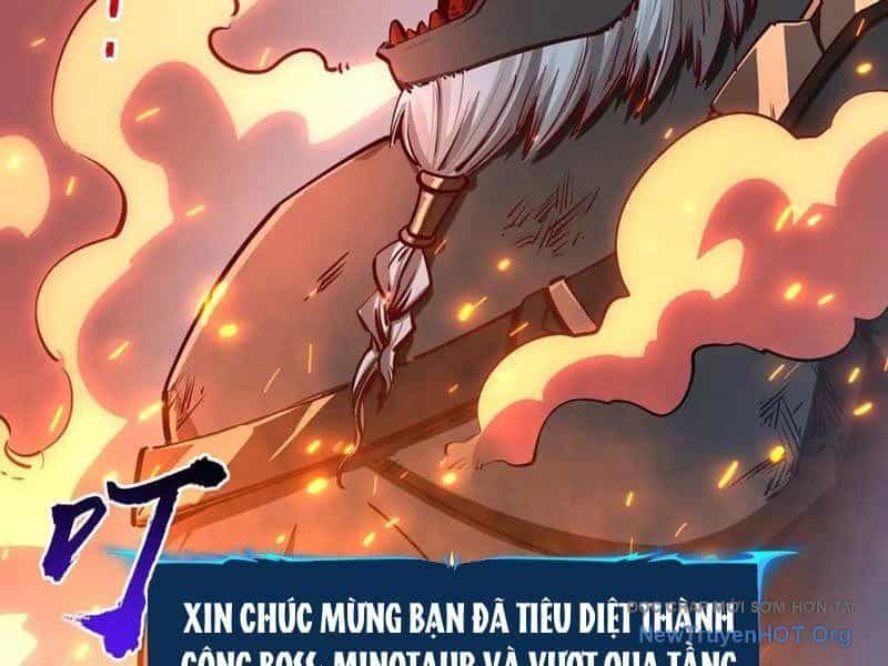 Toàn Dân Đoạt Tháp: Ta Đã Sớm Thông Qua Tầng 999 - Chương 9 - ảnh 41
