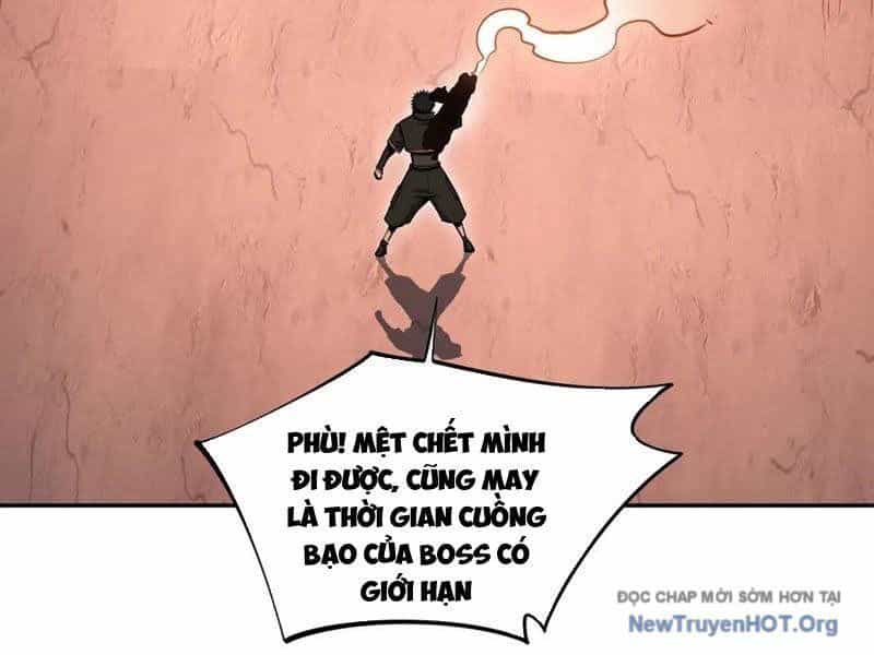 Toàn Dân Đoạt Tháp: Ta Đã Sớm Thông Qua Tầng 999 - Chương 9 - ảnh 45