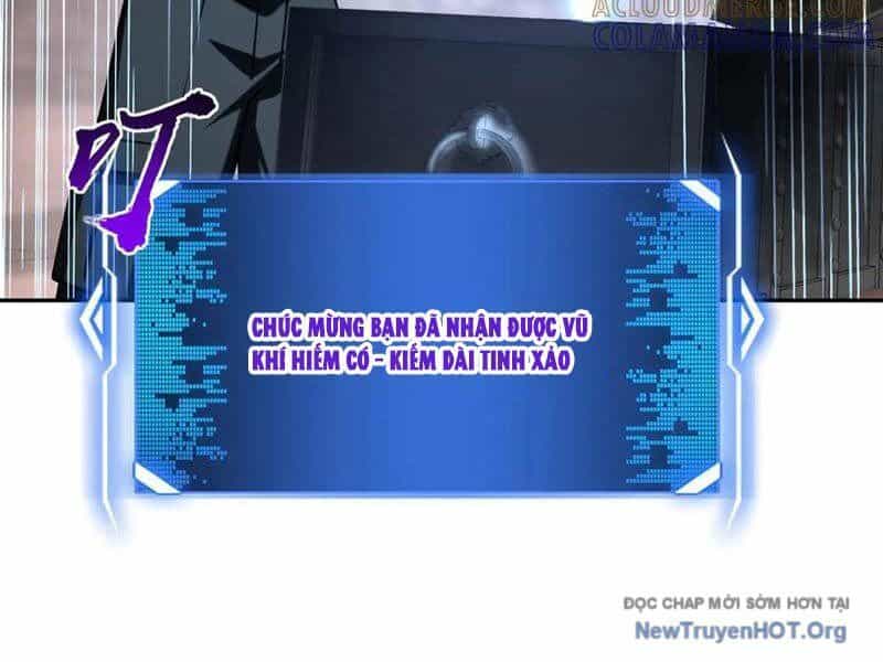 Toàn Dân Đoạt Tháp: Ta Đã Sớm Thông Qua Tầng 999 - Chương 9 - ảnh 48
