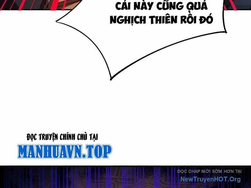 Toàn Dân Đoạt Tháp: Ta Đã Sớm Thông Qua Tầng 999 - Chương 9 - ảnh 55