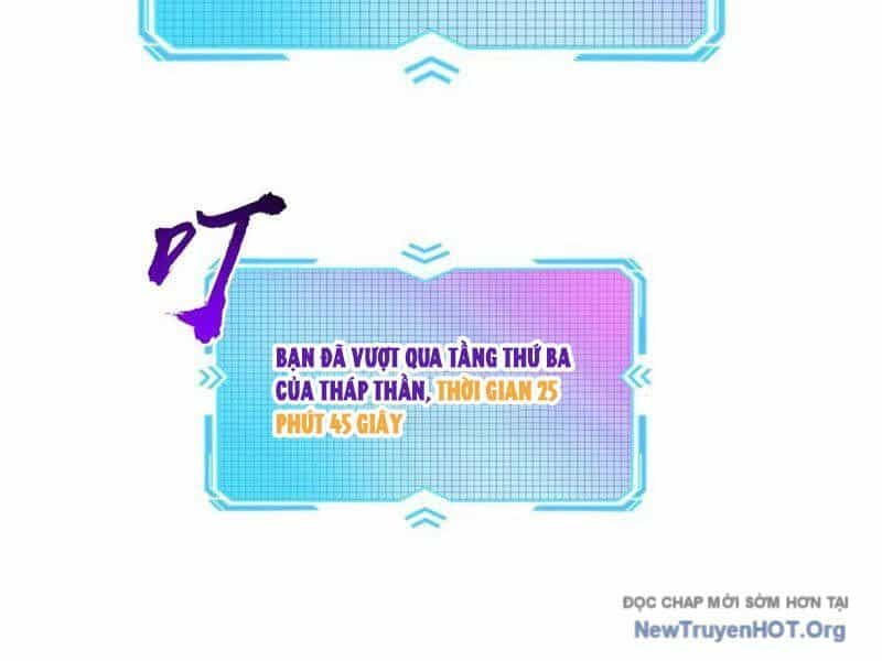 Toàn Dân Đoạt Tháp: Ta Đã Sớm Thông Qua Tầng 999 - Chương 9 - ảnh 62