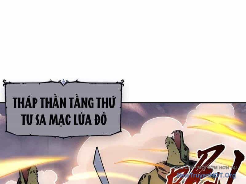 Toàn Dân Đoạt Tháp: Ta Đã Sớm Thông Qua Tầng 999 - Chương 9 - ảnh 63