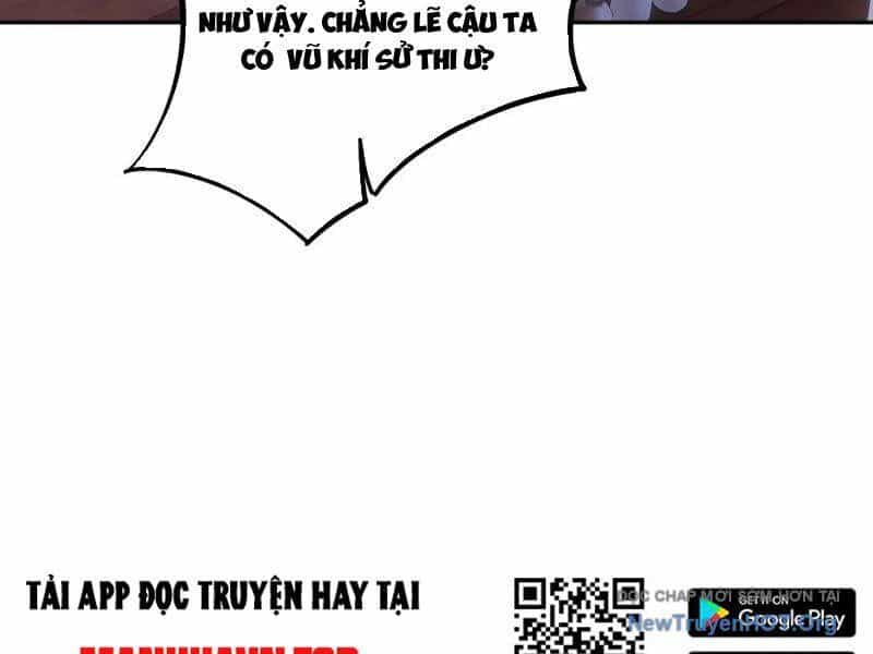 Toàn Dân Đoạt Tháp: Ta Đã Sớm Thông Qua Tầng 999 - Chương 9 - ảnh 78