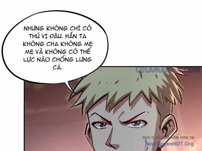 Toàn Dân Đoạt Tháp: Ta Đã Sớm Thông Qua Tầng 999 - Chương 9 - ảnh 84