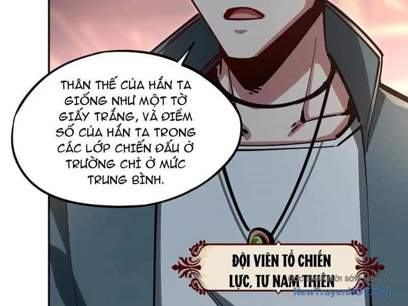 Toàn Dân Đoạt Tháp: Ta Đã Sớm Thông Qua Tầng 999 - Chương 9 - ảnh 85