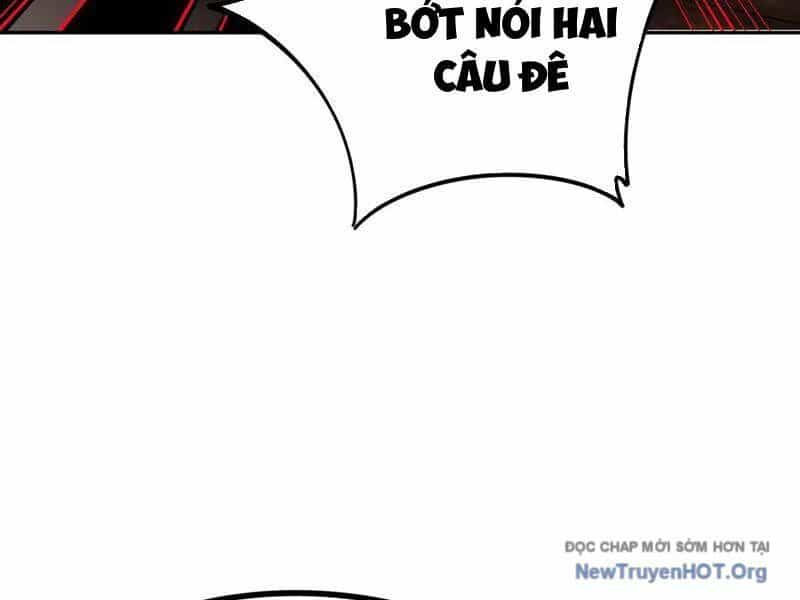 Toàn Dân Đoạt Tháp: Ta Đã Sớm Thông Qua Tầng 999 - Chương 9 - ảnh 94