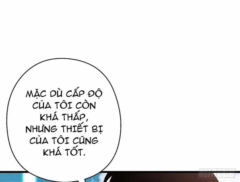Toàn Dân Là Người Chơi: Tôi Có Thể Tự Do Nhận Thưởng Phó Bản - Chương 1 - ảnh 104