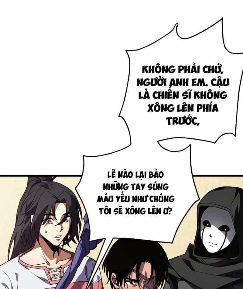 Toàn Dân Là Người Chơi: Tôi Có Thể Tự Do Nhận Thưởng Phó Bản - Chương 1 - ảnh 122