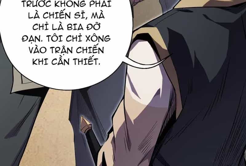 Toàn Dân Là Người Chơi: Tôi Có Thể Tự Do Nhận Thưởng Phó Bản - Chương 1 - ảnh 124