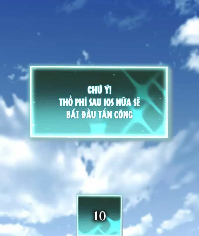Toàn Dân Là Người Chơi: Tôi Có Thể Tự Do Nhận Thưởng Phó Bản - Chương 1 - ảnh 133