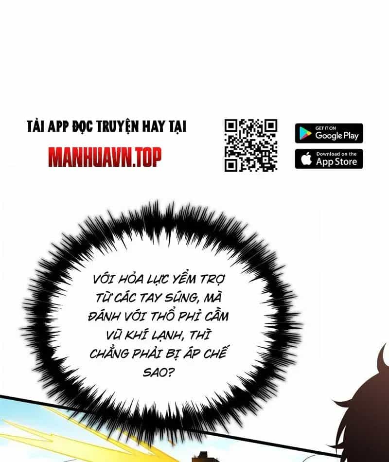 Toàn Dân Là Người Chơi: Tôi Có Thể Tự Do Nhận Thưởng Phó Bản - Chương 1 - ảnh 142