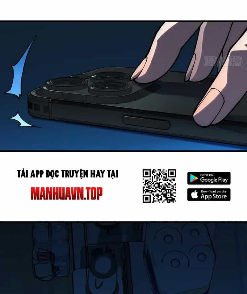 Toàn Dân Là Người Chơi: Tôi Có Thể Tự Do Nhận Thưởng Phó Bản - Chương 1 - ảnh 18