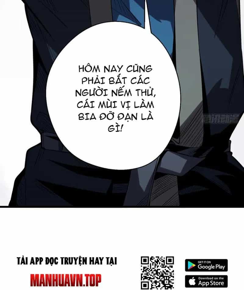 Toàn Dân Là Người Chơi: Tôi Có Thể Tự Do Nhận Thưởng Phó Bản - Chương 1 - ảnh 217