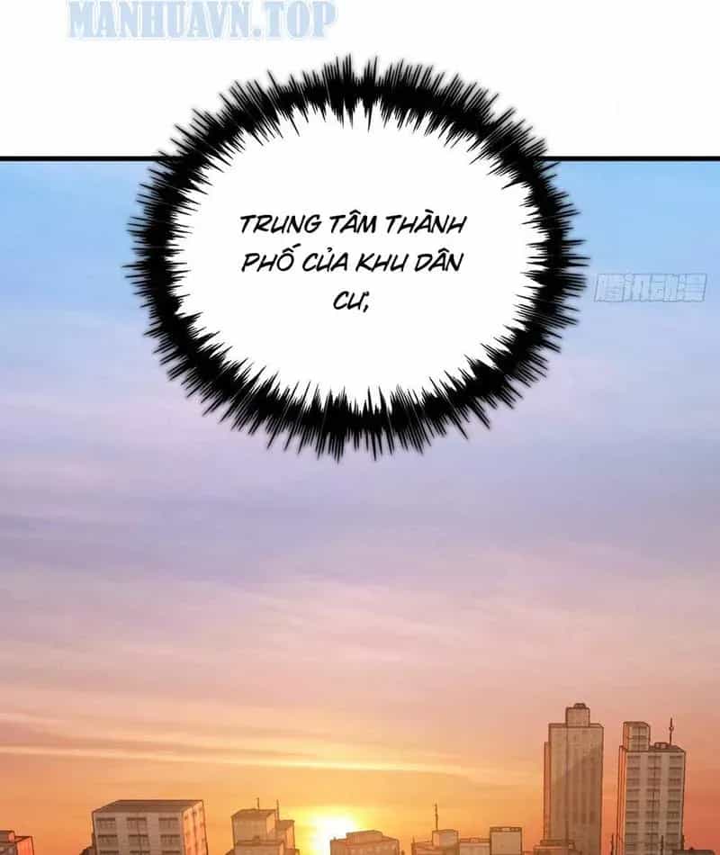 Toàn Dân Là Người Chơi: Tôi Có Thể Tự Do Nhận Thưởng Phó Bản - Chương 1 - ảnh 26