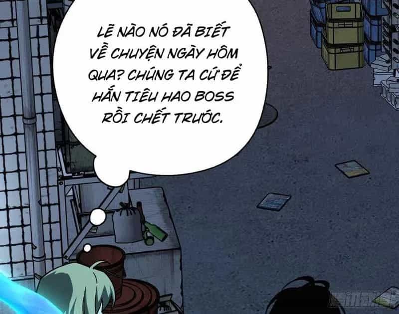 Toàn Dân Là Người Chơi: Tôi Có Thể Tự Do Nhận Thưởng Phó Bản - Chương 1 - ảnh 63