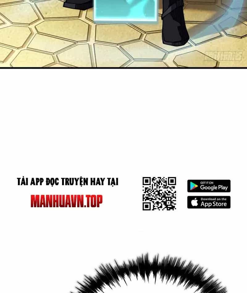 Toàn Dân Là Người Chơi: Tôi Có Thể Tự Do Nhận Thưởng Phó Bản - Chương 1 - ảnh 97