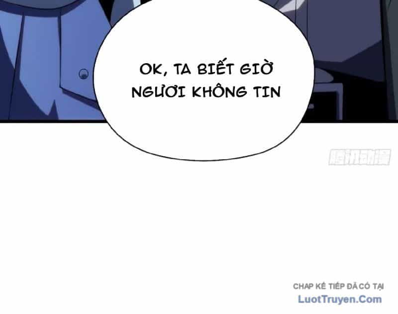Toàn Dân Là Người Chơi: Tôi Có Thể Tự Do Nhận Thưởng Phó Bản - Chương 10 - ảnh 100