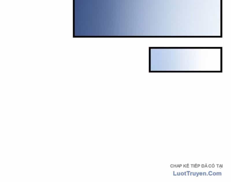 Toàn Dân Là Người Chơi: Tôi Có Thể Tự Do Nhận Thưởng Phó Bản - Chương 10 - ảnh 108