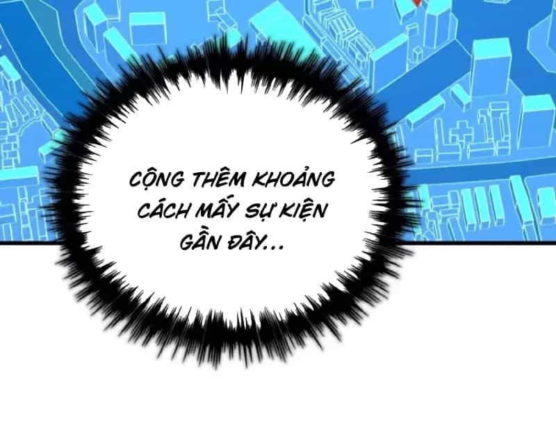 Toàn Dân Là Người Chơi: Tôi Có Thể Tự Do Nhận Thưởng Phó Bản - Chương 10 - ảnh 121