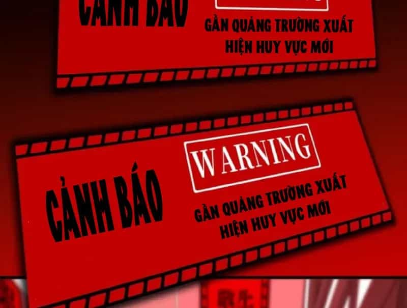 Toàn Dân Là Người Chơi: Tôi Có Thể Tự Do Nhận Thưởng Phó Bản - Chương 10 - ảnh 126