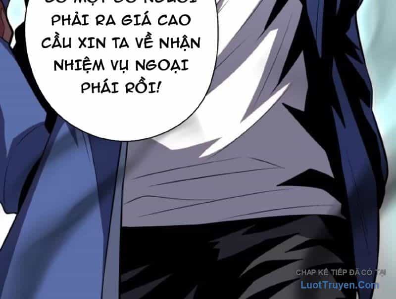Toàn Dân Là Người Chơi: Tôi Có Thể Tự Do Nhận Thưởng Phó Bản - Chương 10 - ảnh 140