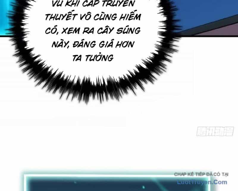 Toàn Dân Là Người Chơi: Tôi Có Thể Tự Do Nhận Thưởng Phó Bản - Chương 10 - ảnh 16