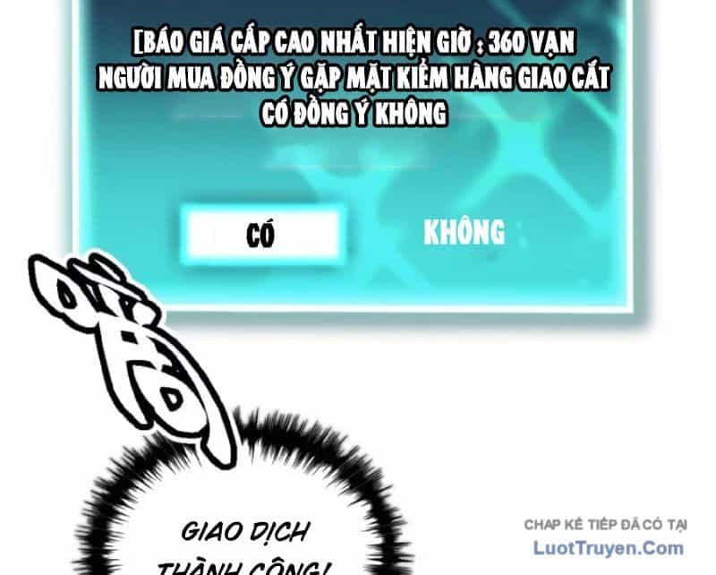 Toàn Dân Là Người Chơi: Tôi Có Thể Tự Do Nhận Thưởng Phó Bản - Chương 10 - ảnh 17