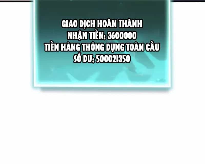 Toàn Dân Là Người Chơi: Tôi Có Thể Tự Do Nhận Thưởng Phó Bản - Chương 10 - ảnh 28