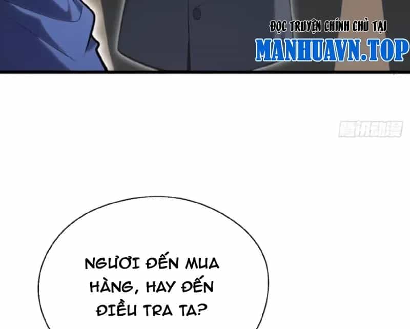 Toàn Dân Là Người Chơi: Tôi Có Thể Tự Do Nhận Thưởng Phó Bản - Chương 10 - ảnh 32